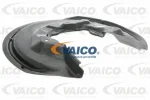 VAICO V10-5035
