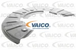 VAICO V10-5048