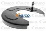 VAICO V10-5050