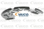VAICO V10-5057