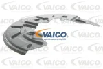 VAICO V10-5058