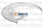 VAICO V10-5067