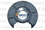 VAICO V20-2789