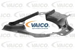 VAICO V24-0937