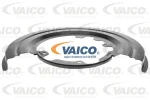 VAICO V27-0049