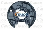 VAICO V30-2559