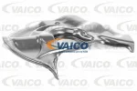 VAICO V30-3237