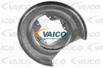 VAICO V95-0011