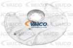 VAICO V95-0439