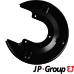JP GROUP 1164300400