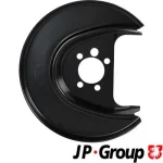 JP GROUP 1164300770