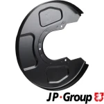 JP GROUP 1164303580