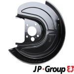 JP GROUP 1164303880