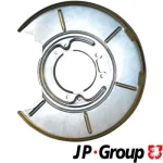 JP GROUP 1464200170