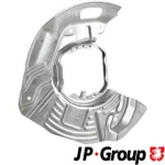 JP GROUP 1464202580