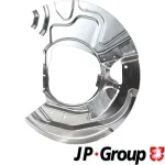 JP GROUP 1464203080