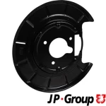 JP GROUP 4164302170