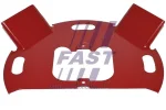 FAST FT32515