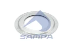 SAMPA 070.208