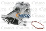 VAICO V10-0735