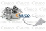 VAICO V30-0075