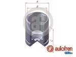 AUTOFREN SEINSA D025603