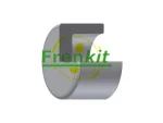 FRENKIT P303501