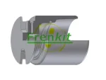 FRENKIT P384901