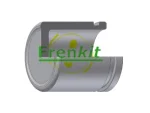 FRENKIT P385301