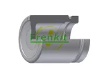 FRENKIT P405204