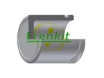FRENKIT P405301