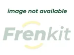 FRENKIT P423006