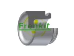 FRENKIT P443501