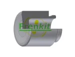 FRENKIT P444502