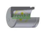 FRENKIT P454903