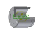 FRENKIT P484905