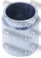 FEBEST 0176-ASU40F