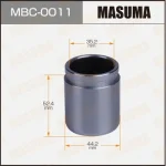 MASUMA MBC-0011