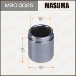 MASUMA MBC-0025