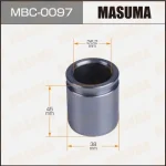 MASUMA MBC-0097