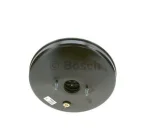 BOSCH 0 204 125 861