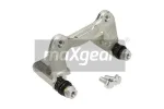 MAXGEAR 82-3007