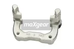 MAXGEAR 82-3012