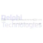 DELPHI LZ0252