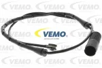 VEMO V20-72-5101-1