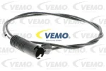 VEMO V20-72-5111