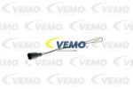 VEMO V20-72-5113