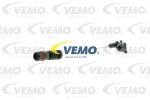 VEMO V30-72-0581