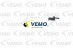 VEMO V30-72-0586-1
