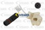 VEMO V30-72-0700-1